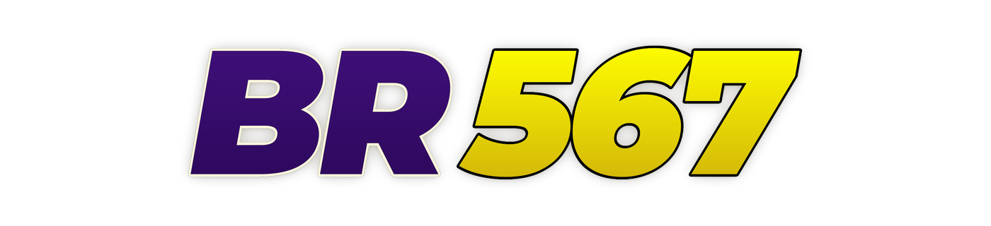 br567